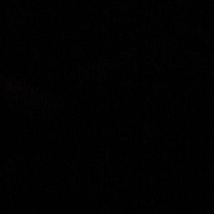 Meet your Posher, Cameron